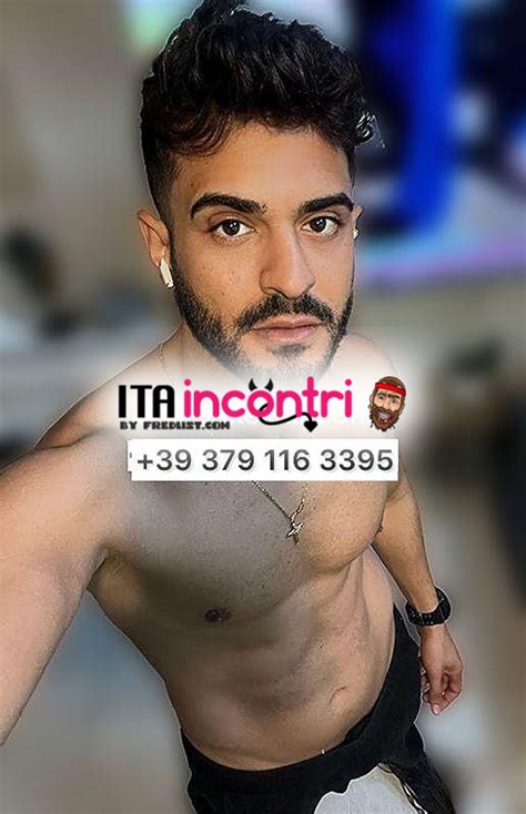 incontrigay puacenza|Incontri Gay Piacenza, Uomo Cerca Uomo Gay in Piacenza